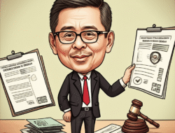 Analisis Kebijakan Penanggulangan Kejahatan Kekerasan di Sekolah