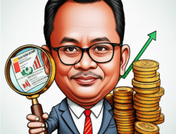 Analisis Kinerja BUMD dalam Meningkatkan PAD