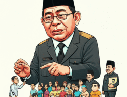 Analisis Kinerja Kementerian Kesehatan dalam Program Imunisasi