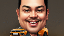 Apa Itu ECU serta Kenapa Pokok buat Penampilan Mobil?