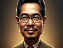 Bagian Gulita GelapBumi Perubahan Motor Bawah tangan