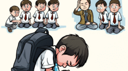 Dampak Kebijakan Full Day School terhadap Kualitas Pendidikan