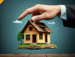 Dampak Program Keluarga Harapan (PKH) terhadap Kemiskinan