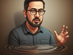 Dampak Psikologis dan Sosial Korban Kejahatan Kekerasan terhadap Keluarga dan Masyarakat