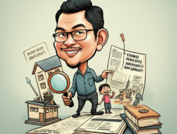 Evaluasi Program Rumah DP 0% bagi Masyarakat Berpenghasilan Rendah