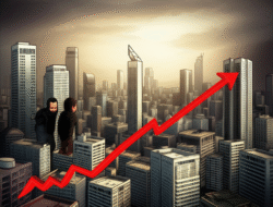 Pengaruh Urbanisasi terhadap Pola Kejahatan di Wilayah Perkotaan