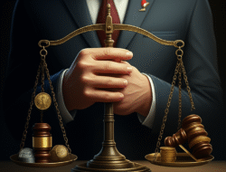 Peran Bank Indonesia dalam Menjaga Stabilitas Moneter