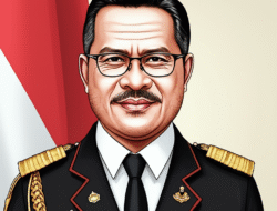 Peran Gubernur sebagai Wakil Pemerintah Pusat di Daerah