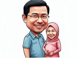 Peran Pemerintah dalam Meningkatkan Kesehatan Ibu dan Anak