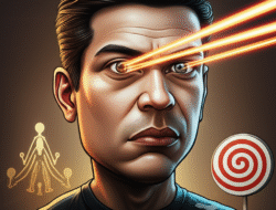 Peran Psikologi Olahraga dalam Meningkatkan Fokus dan Konsentrasi Atlet