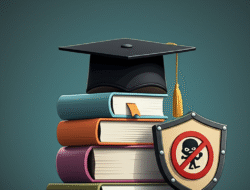 Peran Sistem Pendidikan dalam Membangun Kesadaran Anti-Kejahatan