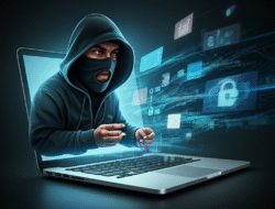 Perkembangan Tindak Pidana Terorisme di Era Digital