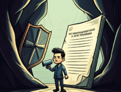 Perlindungan Hukum bagi Whistleblower di Sektor Pemerintahan