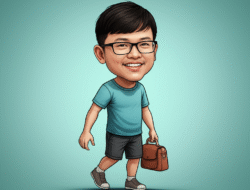 Perubahan Enteng yang Dapat Dijalani Pemula