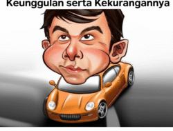 Sistem Rem ABS: Keunggulan serta Kekurangannya
