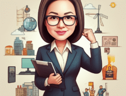 Tugas wanita dalam pembangunan ekonomi serta sosial