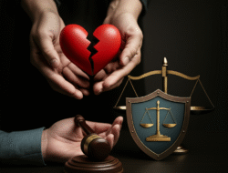 Analisis Kasus Penganiayaan dan Kekerasan dalam Rumah Tangga: Upaya Perlindungan Hukum