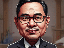 Analisis Upaya Pemerintah dalam Mengatasi Tindak Pidana Pemalsuan Dokumen