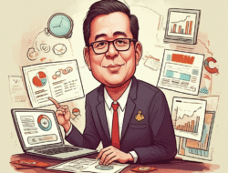 Evaluasi Kebijakan Sensus Penduduk Online