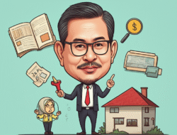 Evaluasi Kebijakan Subsidi DP Rumah bagi MBR