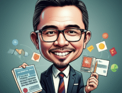 Evaluasi Program Beasiswa Riset untuk SDM Indonesia