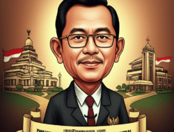 Kebijakan Pemerintah tentang Kedaulatan Teknologi Nasional