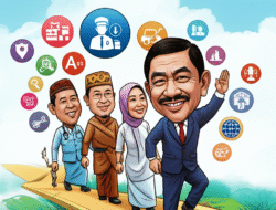Kemajuan kebijaksanaan keselamatan sosial