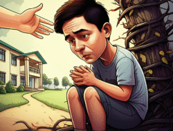 Masalah penyalahgunaan narkoba serta program rehabilitasi