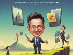 Memahami Teknologi Hill Mulai Assist serta Gunanya