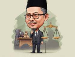 Peran Lembaga Perlindungan Saksi dan Korban dalam Sistem Peradilan Pidana