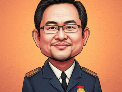 Rumor perlindungan anak serta anak muda dalam bumi digital