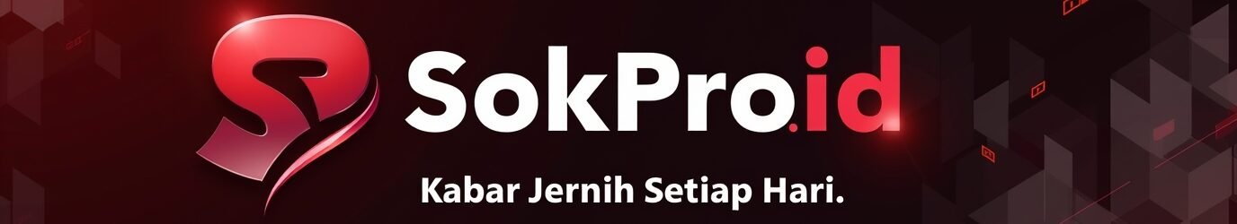 sokpro.id