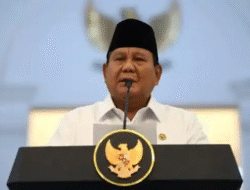 Aspirasi Rakyat dan Respons Pemerintah: Pernyataan Terbaru Presiden Prabowo