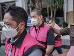 Kasus Korupsi Besar di Pertamina Picu Kekhawatiran Investasi di Negeri