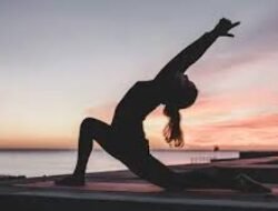 Gaya Hidup 2025 Bergerak ke Arah Mental Wellness dan Kepekaan Lingkungan