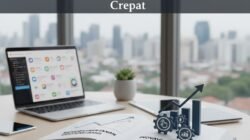 Cara Mempertahankan Bisnis Tetap Eksis Di Tengah Perubahan Tren Pasar Yang Sangat Cepat