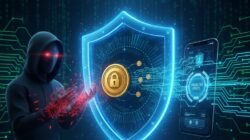 Analisis Keamanan Penggunaan Dompet Digital Crypto Dalam Melindungi Aset Dari Serangan Hacker Dunia