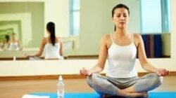 Tips Memilih Jenis Olahraga Yoga yang Sesuai Dengan Kondisi Fisik dan Tujuan Kesehatan Anda Sendiri