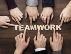 Cara Menggunakan Psikologi Kelompok Untuk Membangun Tim Kerja Yang Kompak Dan Solid